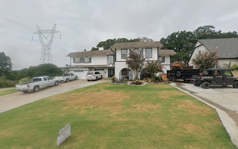 Triple R Roofing & Construction LLC