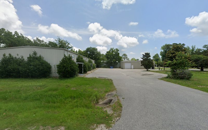Electric Power Services & Construction, LLC