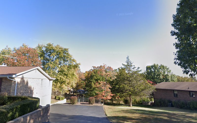 Gravity Drain Services LLC