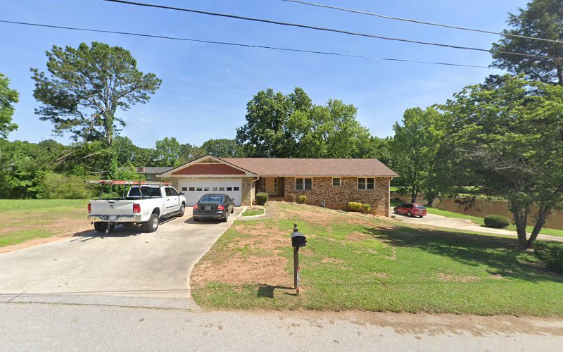 OKP Home LLC