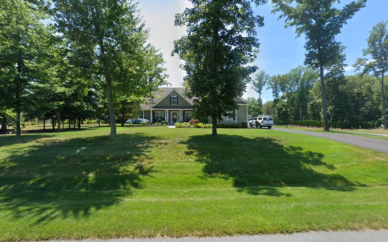 Gottschalk Construction, LLC