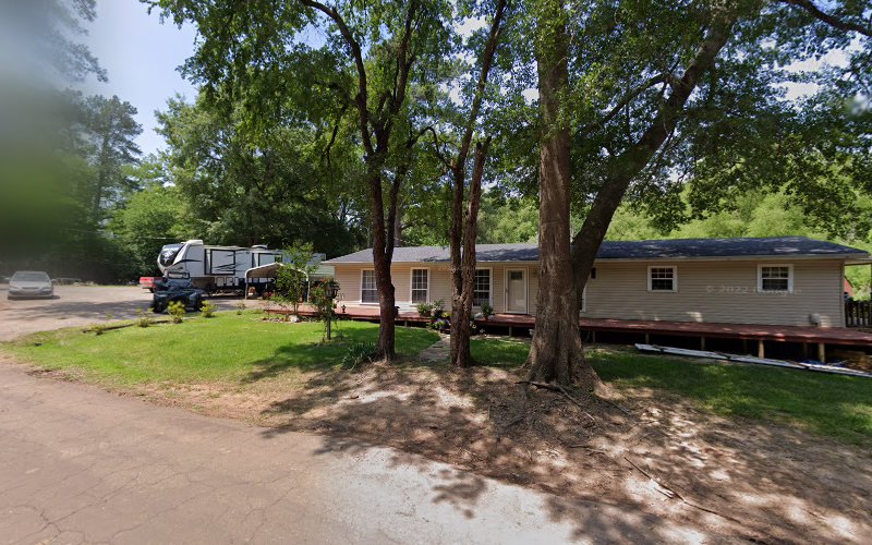 Raymond Hardin Roofing