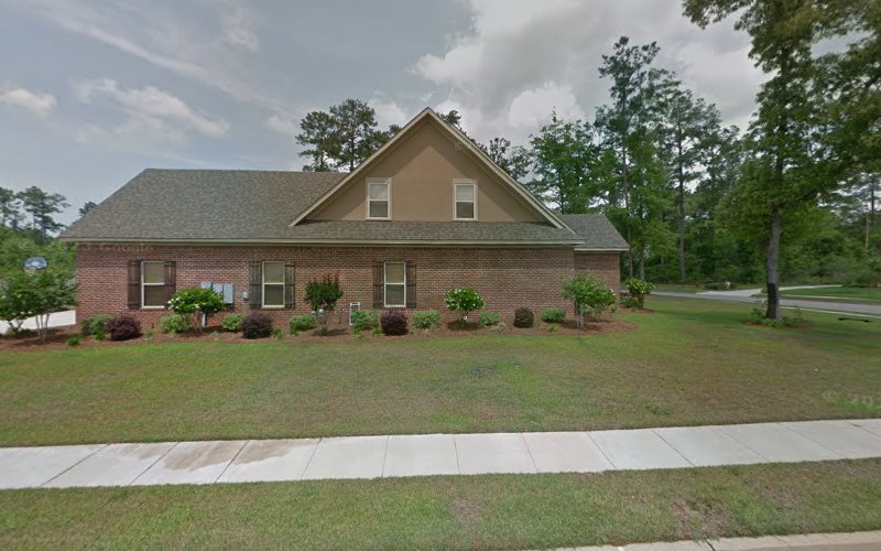 HLM Builders, LLC