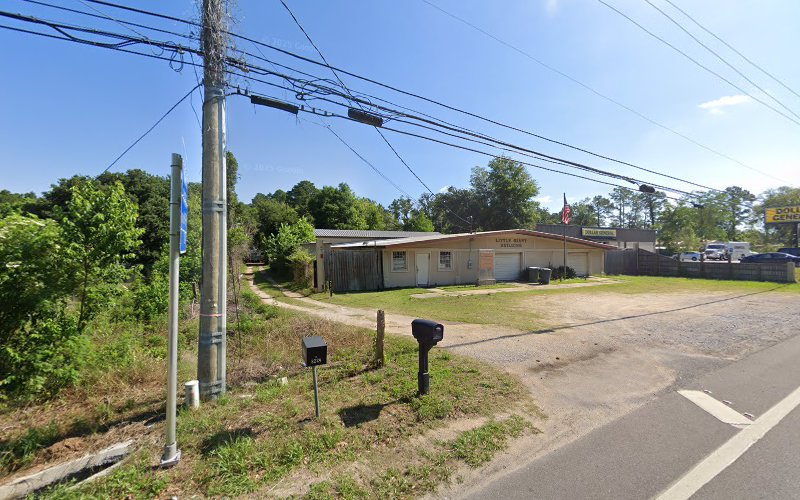 Quality Electric of Florida, LLC