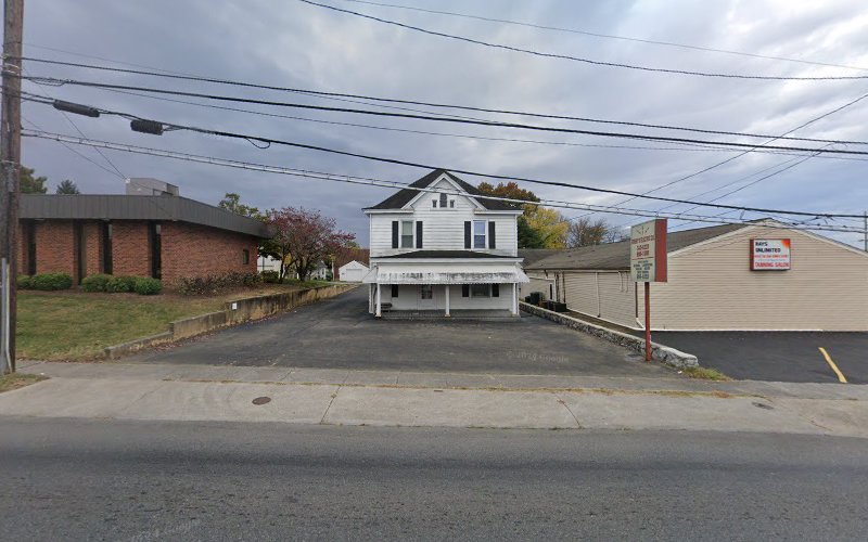 Emert's Electric Company, LLC