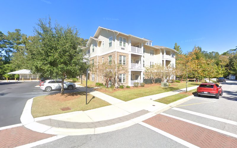Blue Exterior Cleaning, LLC