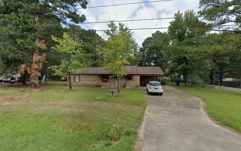 Discount Roofing and Repair
