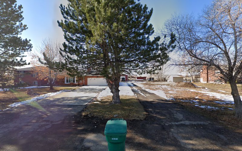 Heritage Remodeling