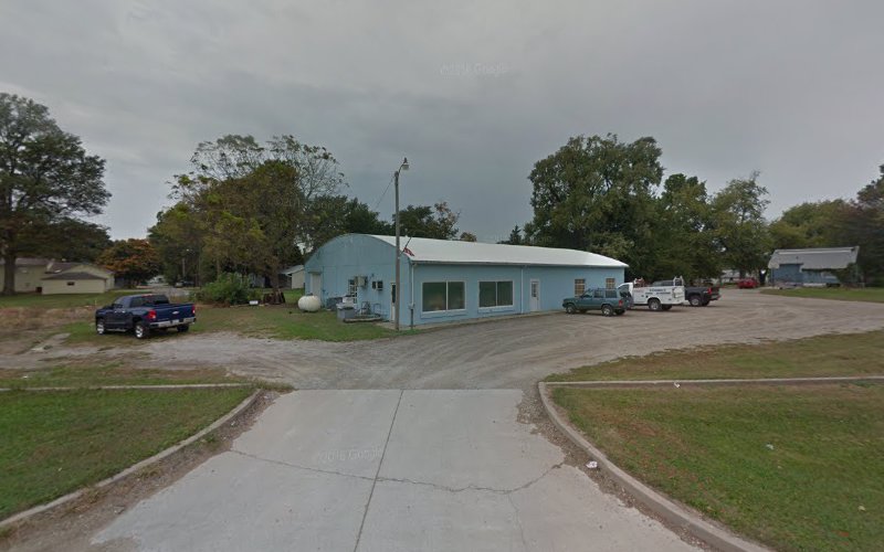 Don Hulvey Plumbing, Heating & AC, Inc.