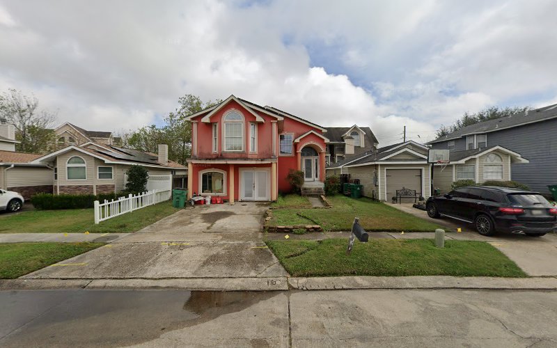 Fleur De Breeze A/C and Heating, LLC