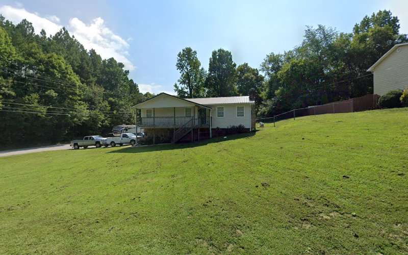 Clemons Electrical Services, LLC