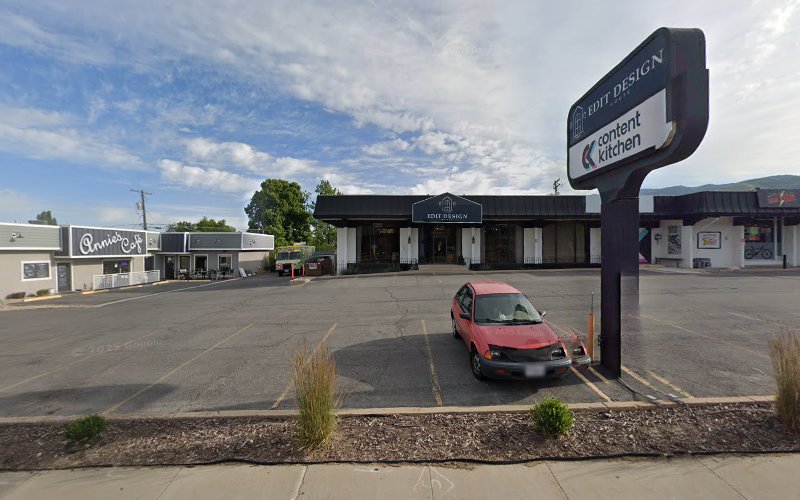 Salt City Counter Tops, Inc.