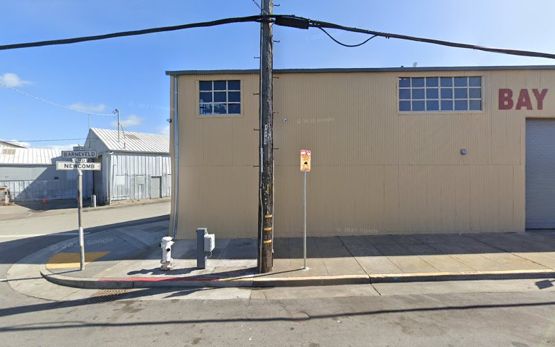 Bradford Construction, Inc.