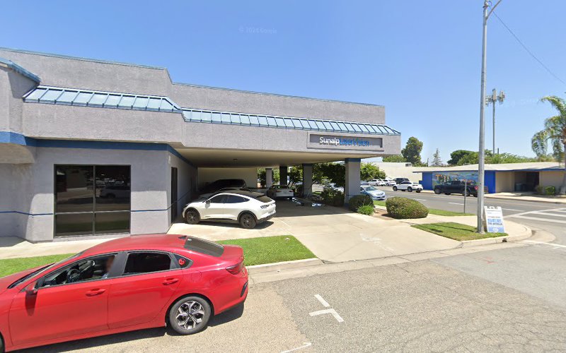Gordon's Electric, Inc.
