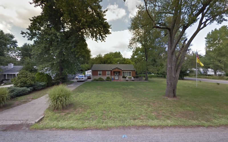 TruCraft Restoration, LLC