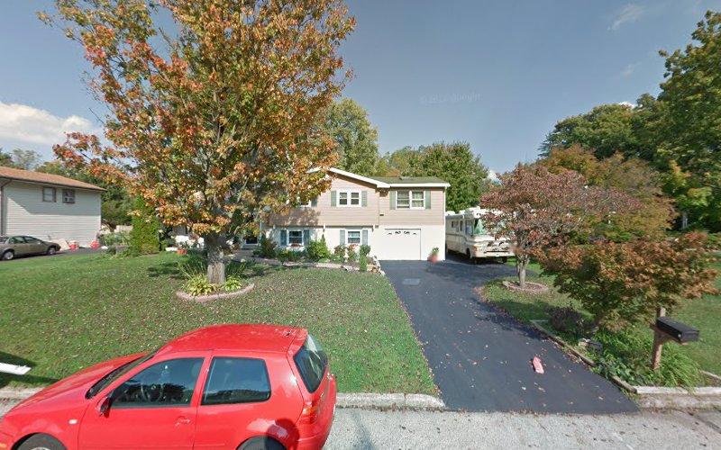 Neal's Home Services, LLC