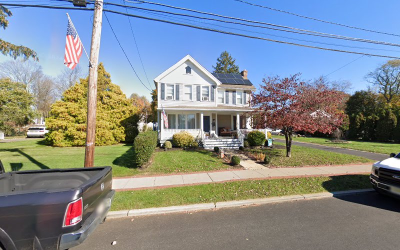 Regional Heating LLC