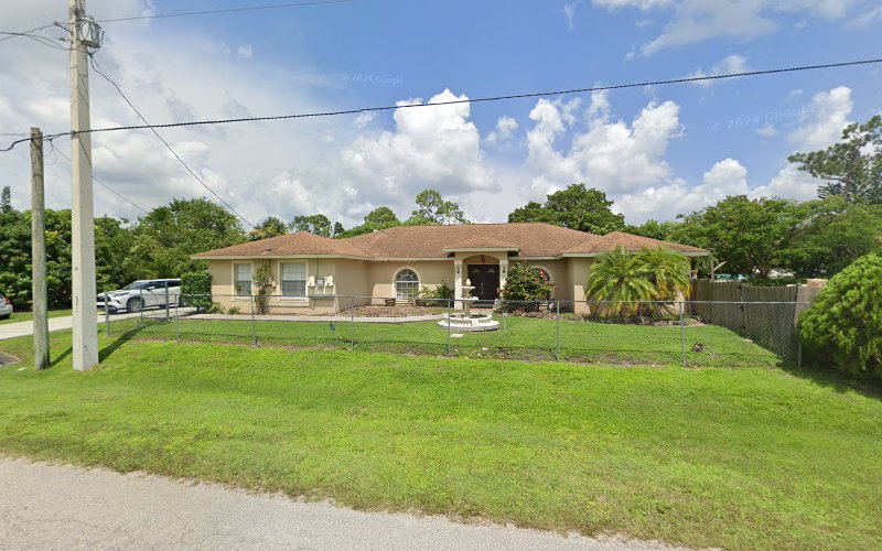 All Angels Roofing LLC