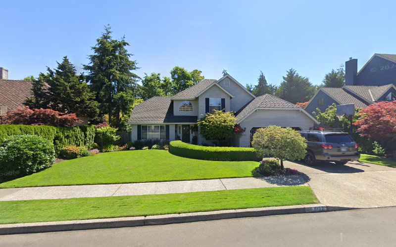 Northwest Mechanical Contractors LLC