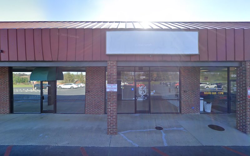 KCW, LLC