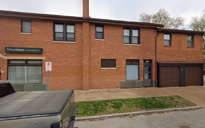 Pinnacle Metal Works & Contracting, LLC