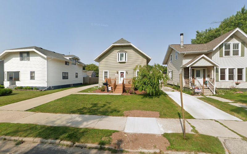 Lakeview Property Solutions