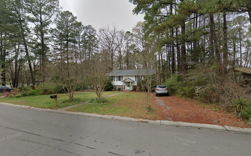 Carrboro Remodeling & Repair Company