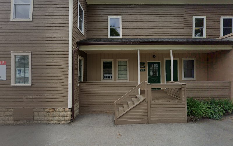 Basement Builders of NY, Inc.