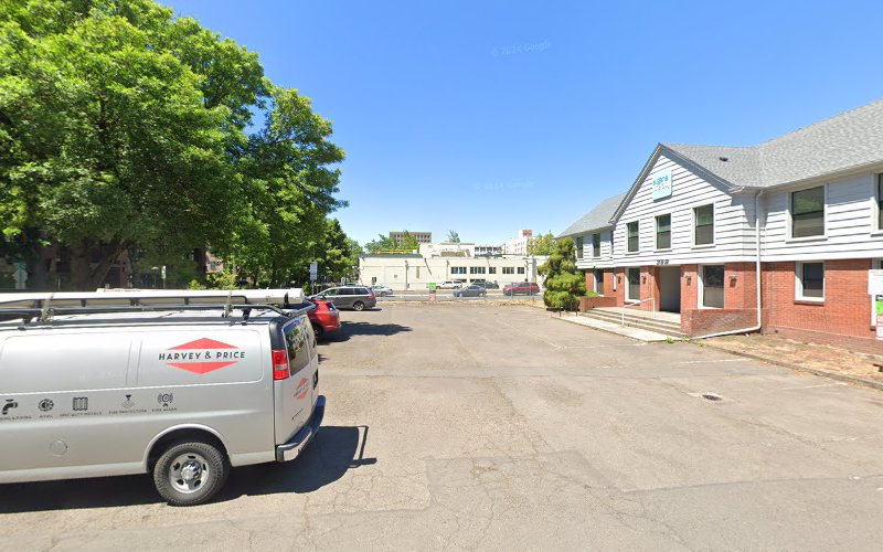 Infinity Building Services, Inc