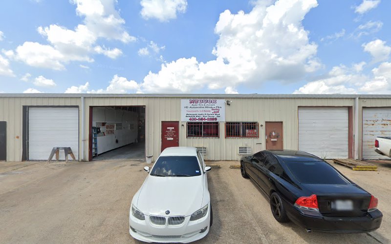 Jeshua Jireh Remodeling & Construction