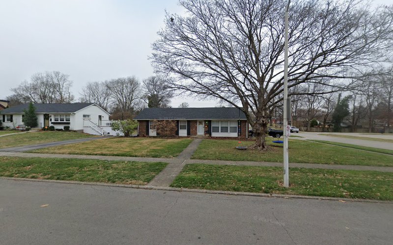 Stone Roofing & Remodeling, LLC