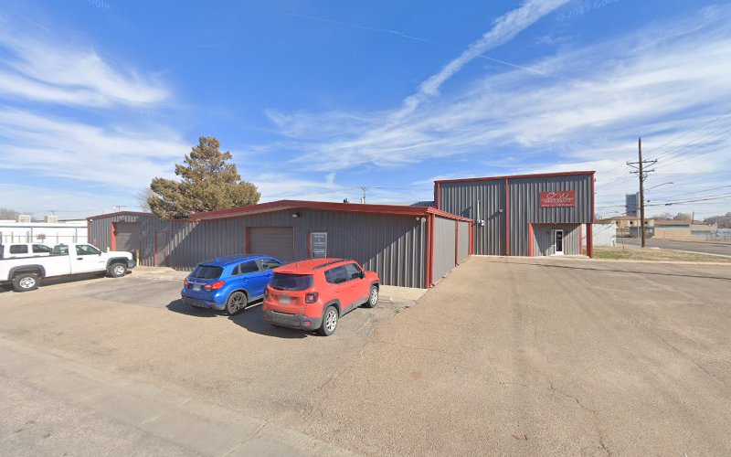CPR Commercial Property Resources, LLC