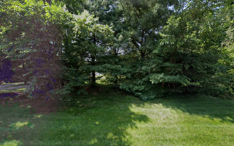 Ford Brothers Builders and Contractors, LLC
