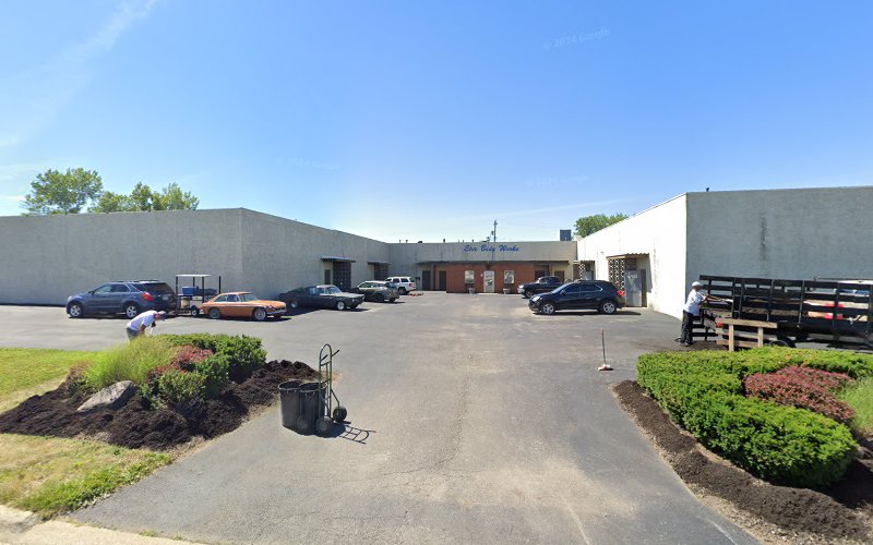 Accu-Spec Consulting and Construction Services, L.L.C.