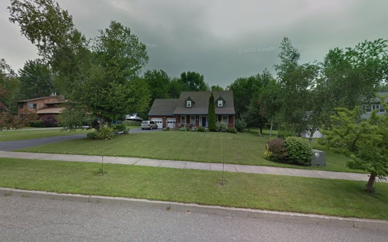 Bayside Electrical Services LLC