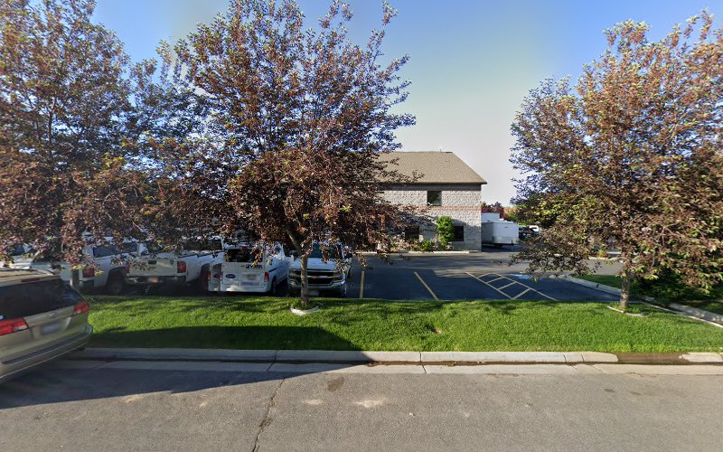Custom Mechanical Design, LLC