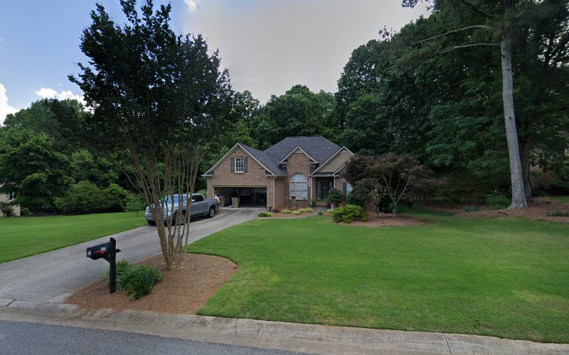 Vertex Roofing Solutions Inc.