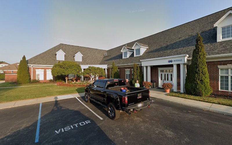 Sheehan Construction Co., Inc.