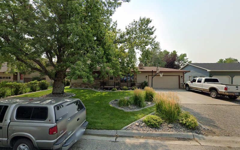 P & R Construction, Inc.