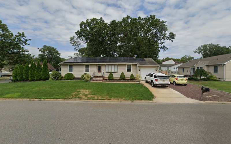 G & C Home Improvement LLC