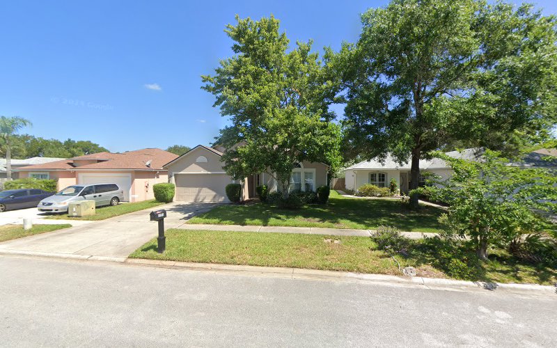 Kleenworks of Jacksonville, Inc.