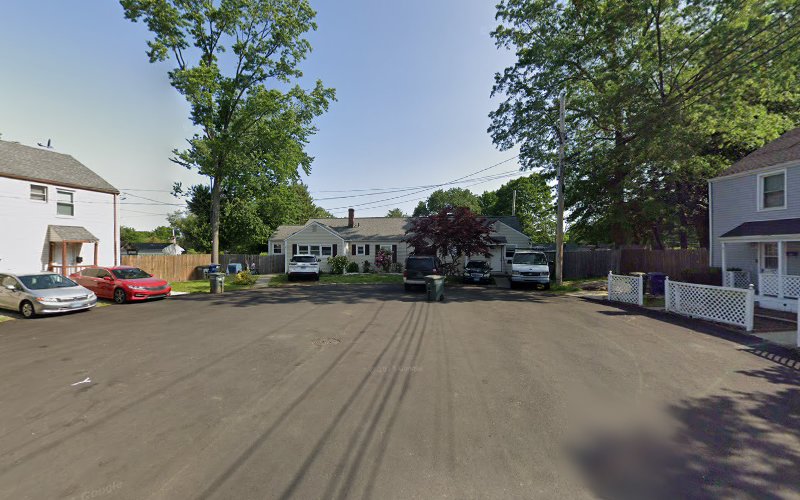 ACP ProPainters LLC