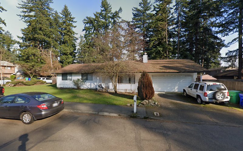 Tonys Roofing LLC