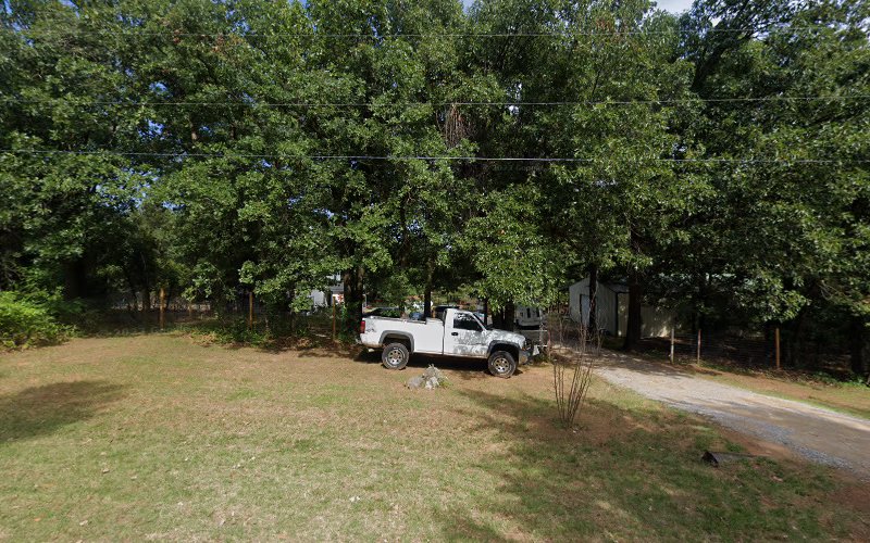 BC Contracting and Remodeling