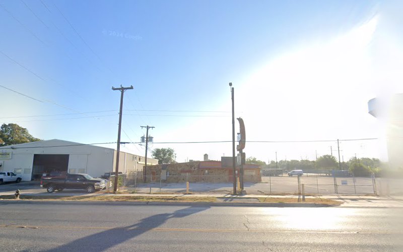 Legend Plumbing and Septic Co.