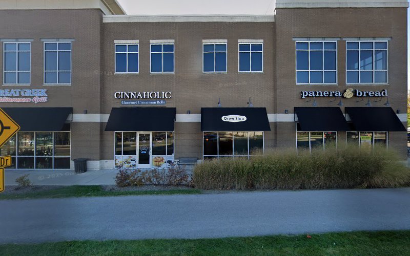 Kbso Consulting, LLC
