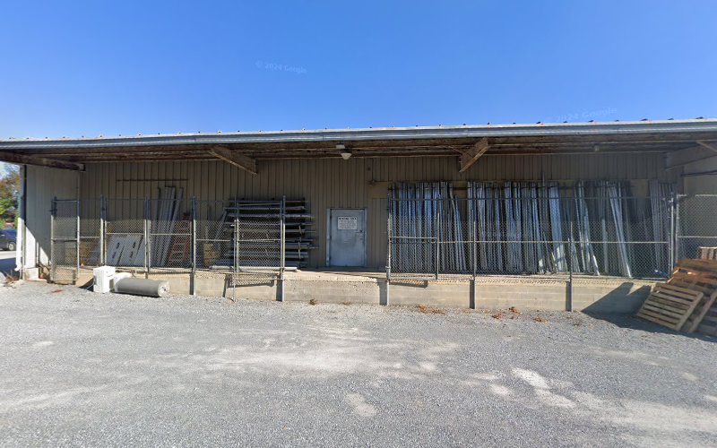 Hawthorne Electric, Inc.