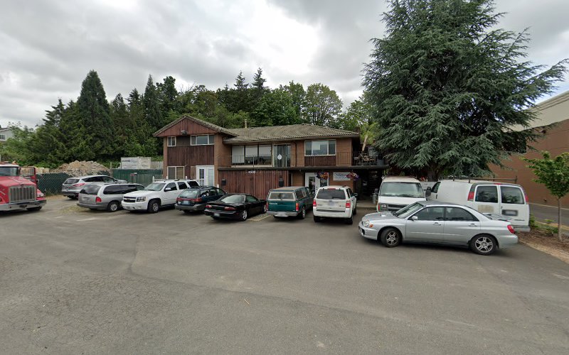 Queen City Sheet Metal & Roofing, Inc.