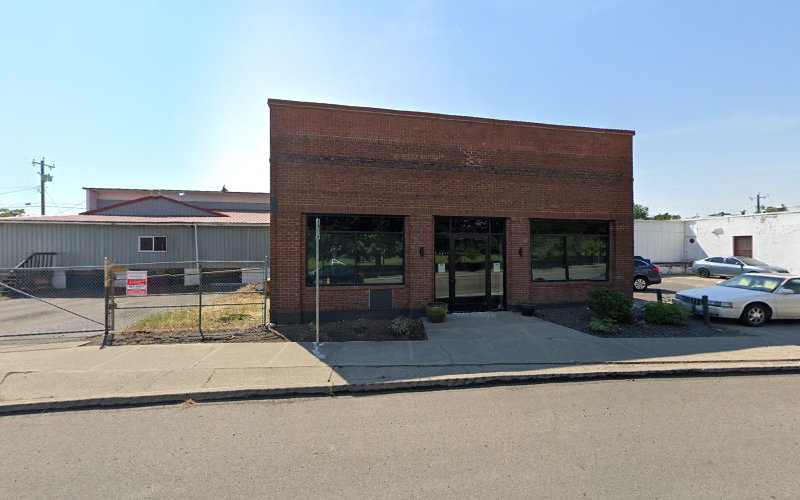 Mauer Construction & Properties, Inc.