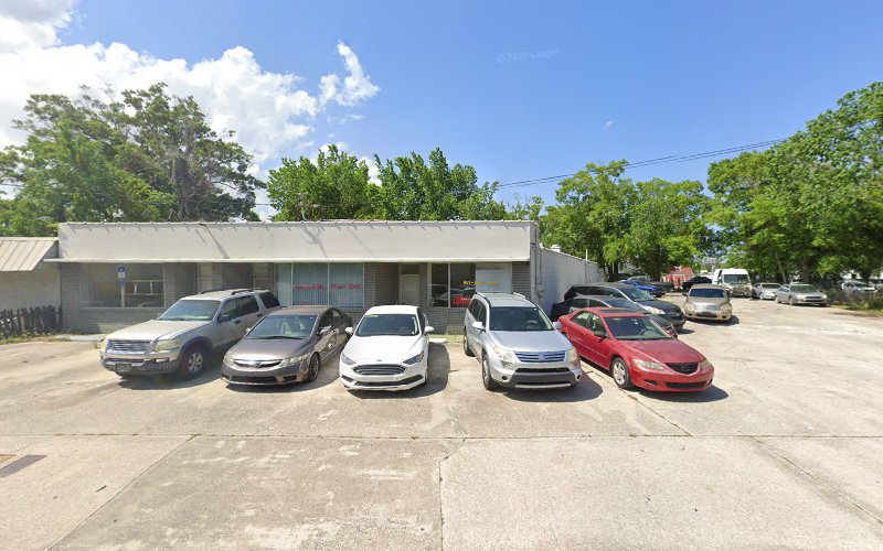 Register's Heating and Air Conditioning
